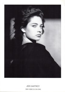 selectDe1990no27_26.jpg