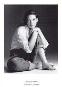 selectDe1990no27_27.jpg