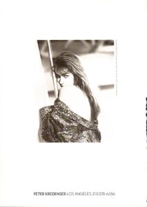 selectDe1990no27_29JoannaPacula.jpg