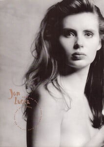 selectDe1990no27_32.jpg