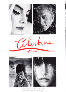 selectDe1990no28_12.jpg