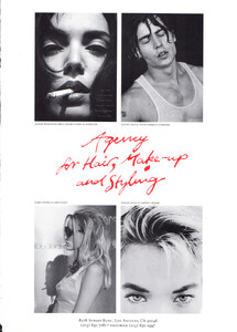 selectDe1990no28_13.jpg
