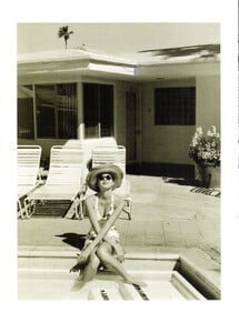 selectDe1990no28_17.jpg