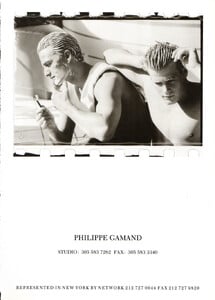 selectDe1990no28_20.jpg