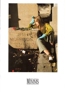 selectDe1990no28_22.jpg