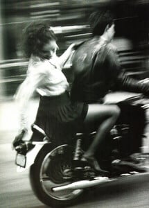 selectDe1990no28_23.jpg