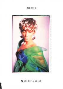 selectDe1990no28_25Nancy.jpg