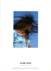 selectDe1990no28_29.jpg
