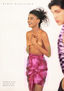 selectDe1990no28_35.jpg