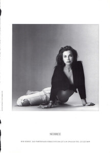 selectDe1990no28_36JustineBateman.jpg