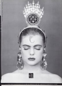 selectDe1990no28_37ErikaEleniak.jpg
