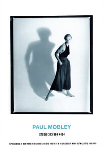 selectDe1990no28_38.jpg