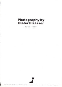 selectDe1990no28_40.jpg