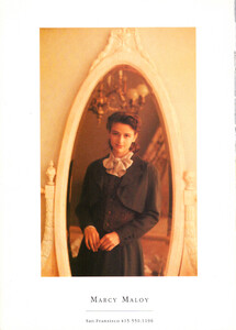 selectDe1990no28_41.jpg