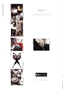 selectDe1991no29_01.jpg