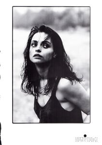 selectDe1991no29_03.jpg