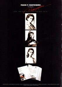selectDe1991no29_04SophieLalande.jpg