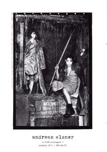 selectDe1991no29_06.jpg