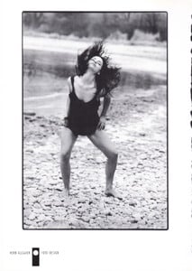 selectDe1991no29_07.jpg