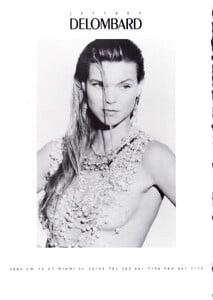 selectDe1991no29_09.jpg