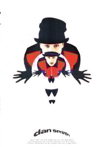 selectDe1991no29_12.jpg