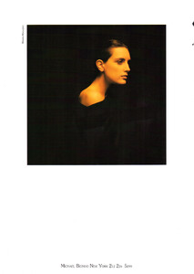 selectDe1991no29_13CharlotteFlossaut.jpg