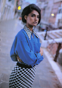 selectDe1991no29_15NataliaSabe.jpg