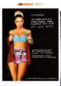 selectDe1991no29_18.jpg