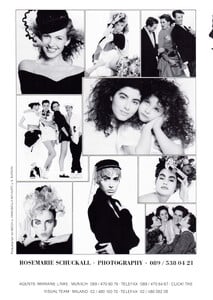 selectDe1991no29_19.jpg
