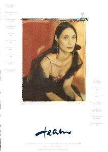 selectDe1991no29_22JanaRajlich.jpg