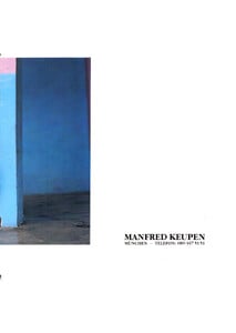 selectDe1991no29_27.jpg