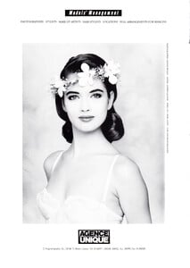 selectDe1991no29_37SophieLalande.jpg