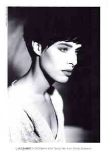 selectDe1991no30_01.jpg