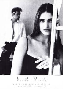selectDe1991no30_02.jpg