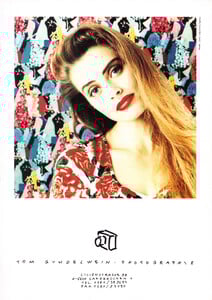 selectDe1991no30_03.jpg
