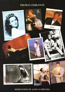 selectDe1991no30_05.jpg