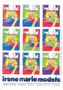 selectDe1991no30_07.jpg