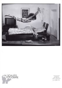 selectDe1991no30_08.jpg