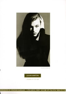 selectDe1991no30_13.jpg