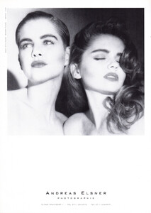 selectDe1991no30_16.jpg