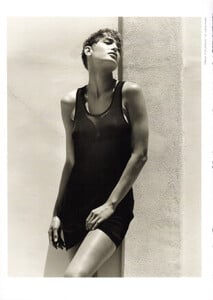 selectDe1991no30_18OdileBroulard.jpg