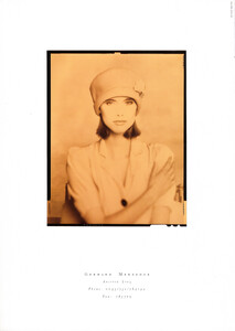 selectDe1991no30_20.jpg