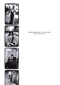 selectDe1991no30_21.jpg