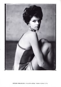 selectDe1991no30_22.jpg