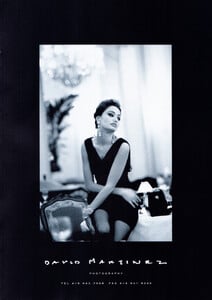 selectDe1991no30_24.jpg