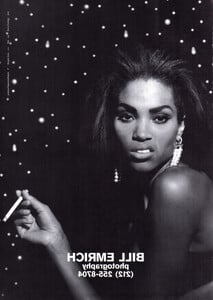 selectDe1991no30_25StephanieRoberts.jpg