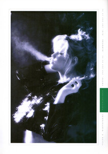 selectDe1991no30_28.jpg