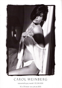 selectDe1991no30_29.jpg