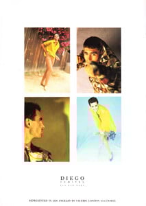 selectDe1991no30_30.jpg