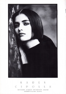 selectDe1991no30_32HelleNaested.jpg